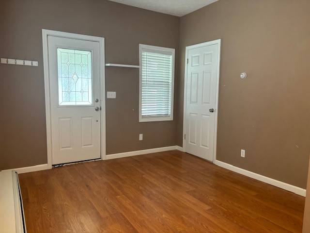 Rochester, NY 14609,1072 Atlantic AVE