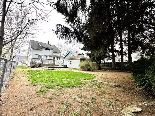 Corning, NY 14830,177 Dodge Ave AVE