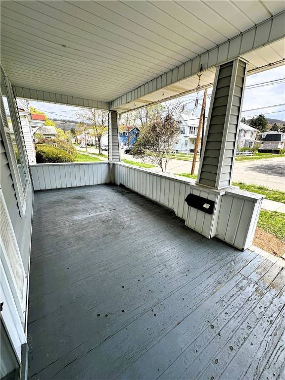 Corning, NY 14830,177 Dodge Ave AVE