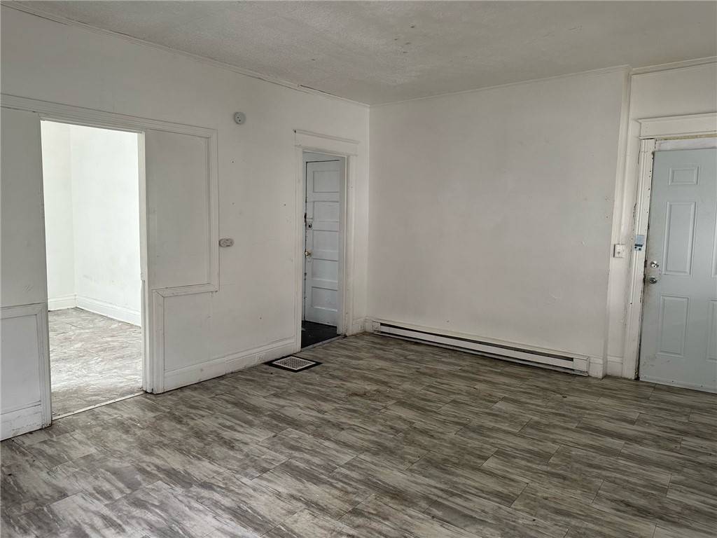 Rochester, NY 14613,429 Clay AVE