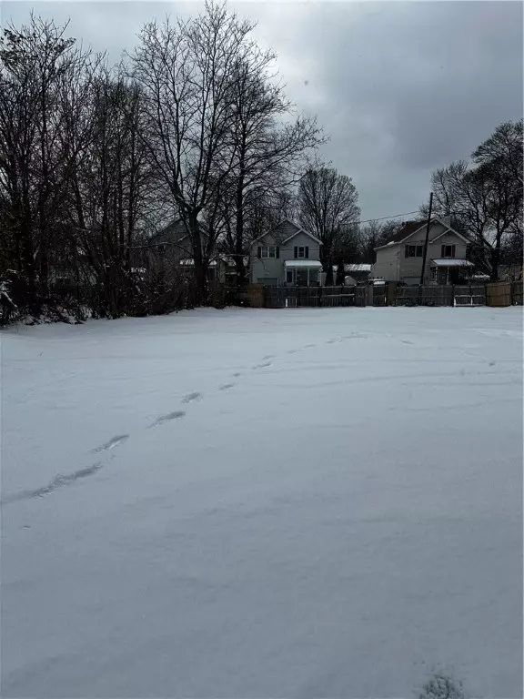 Rochester, NY 14608,74 Melody ST