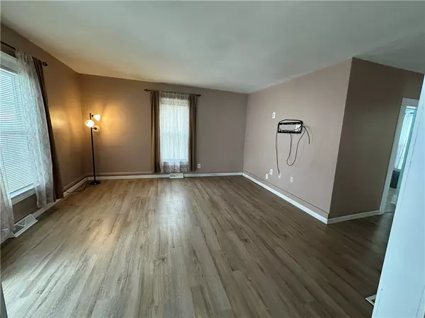 Corning, NY 14830,257 1st ST