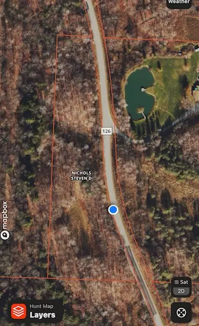 Greenwood, NY 14839,Cr-126