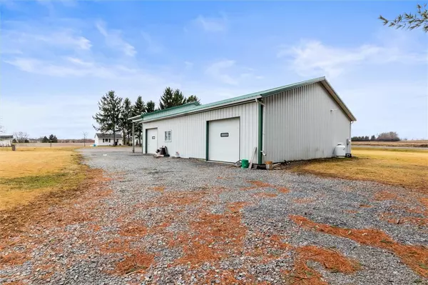 Phelps, NY 14432,2481 County Road 20