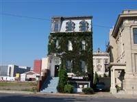 Elmira, NY 14901,269 Baldwin ST