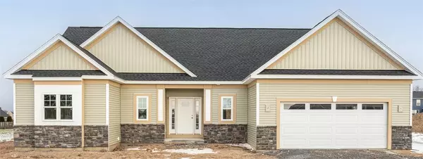 171 Blue Mountain DR, Hilton, NY 14468