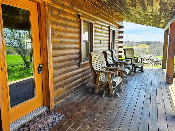 Owego, NY 13827,102 Fred Catlin RD