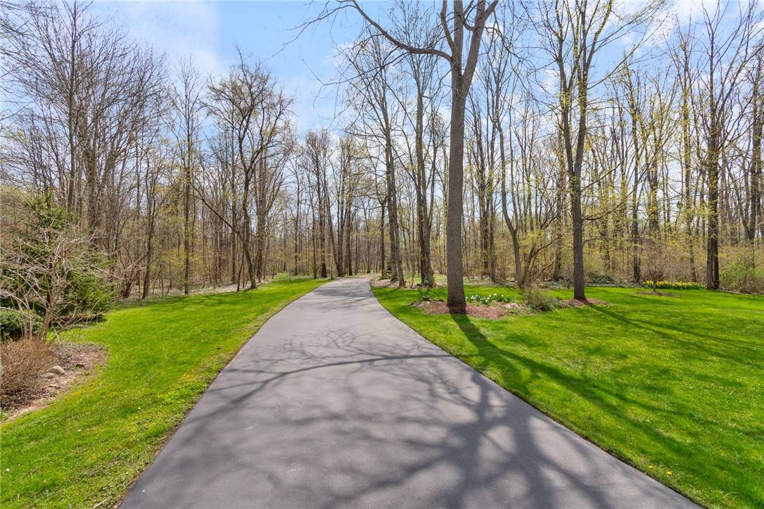 Marion, NY 14505,4612 Witherden RD