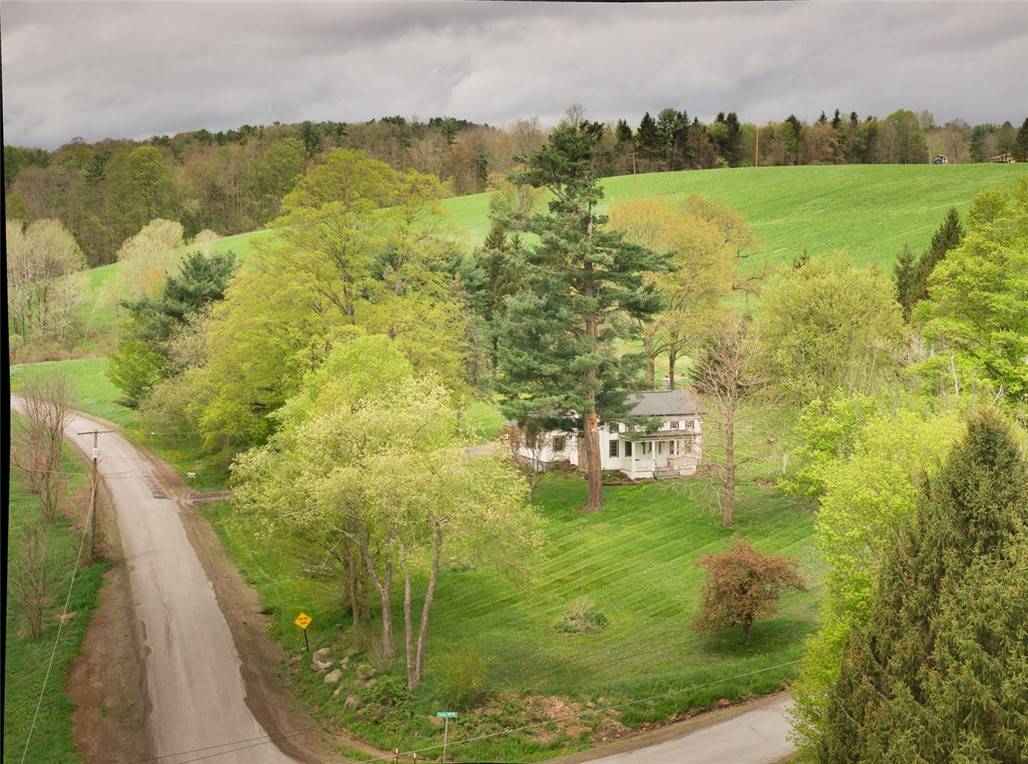 Milford, NY 13807,164 Eddie Martin RD
