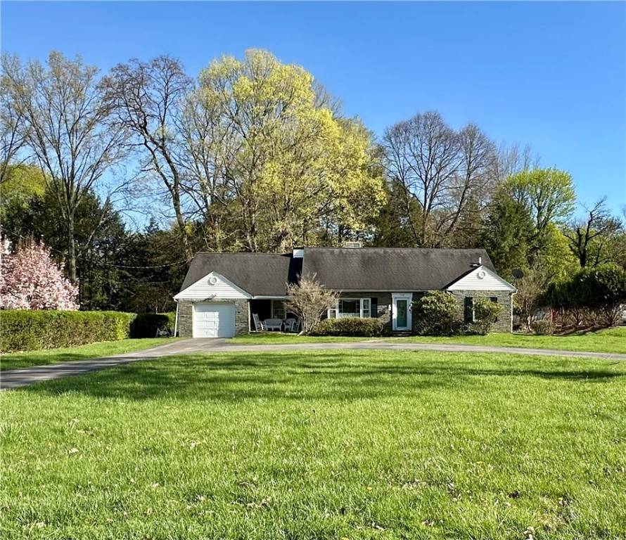 Elmira, NY 14905,705 Fassett RD