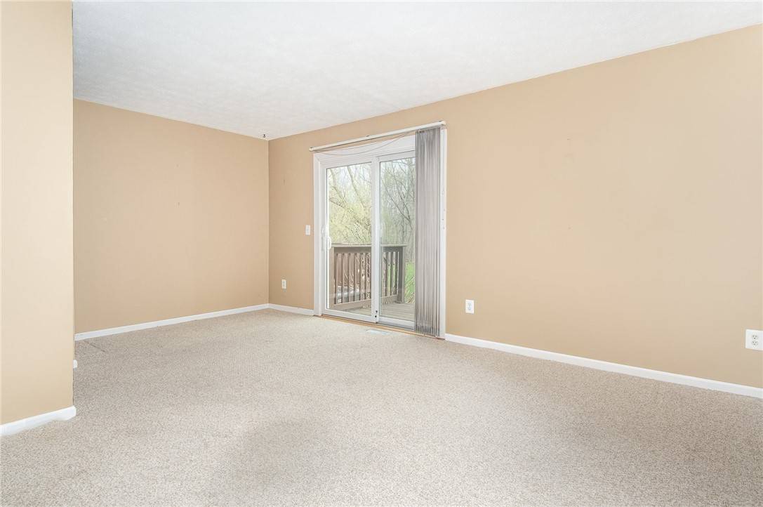 Henrietta, NY 14467,83 Woodridge Trl