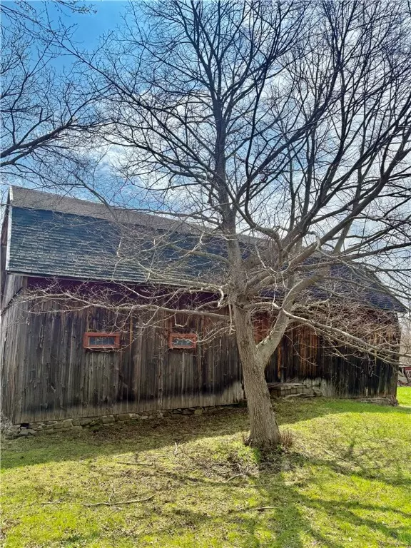 Clarkson, NY 14420,2755 Redman Rd RD