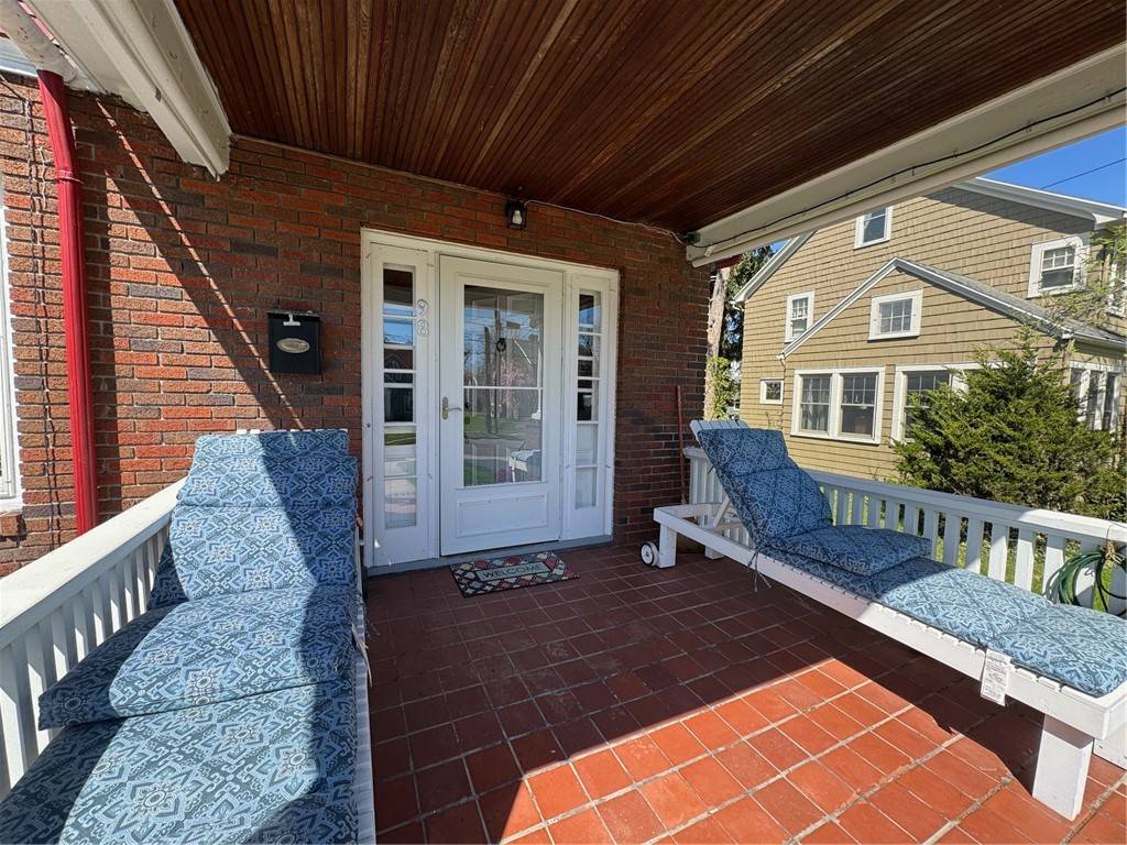 Geneva, NY 14456,98 Hillcrest AVE