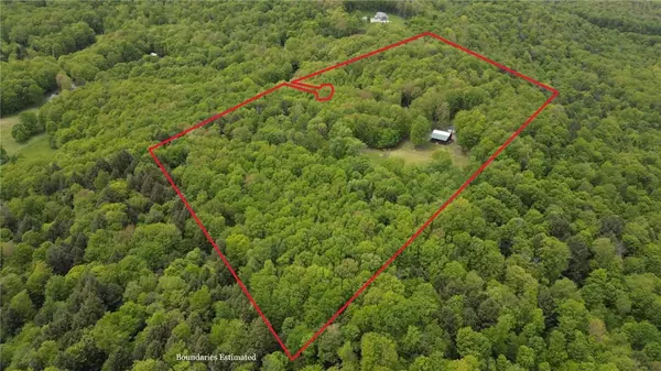 Walton, NY 13856,500 Valley View RD