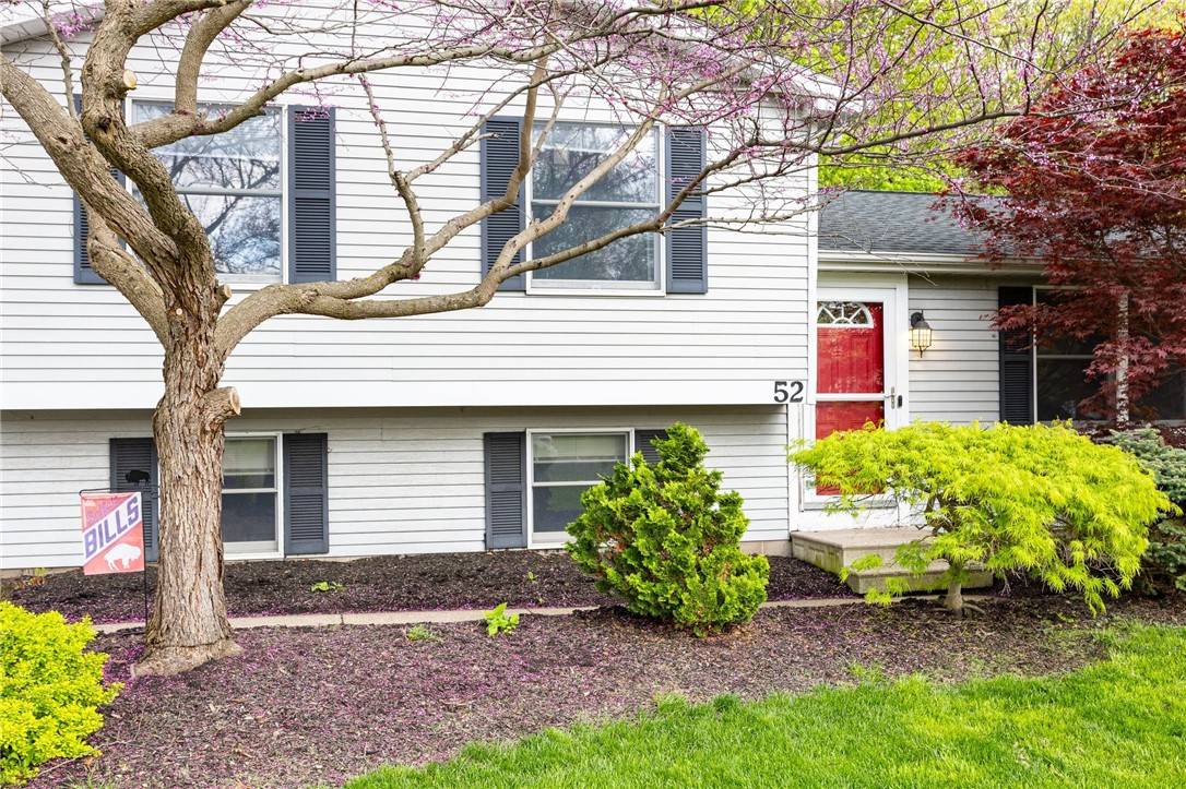 Penfield, NY 14526,52 Meadowlark DR