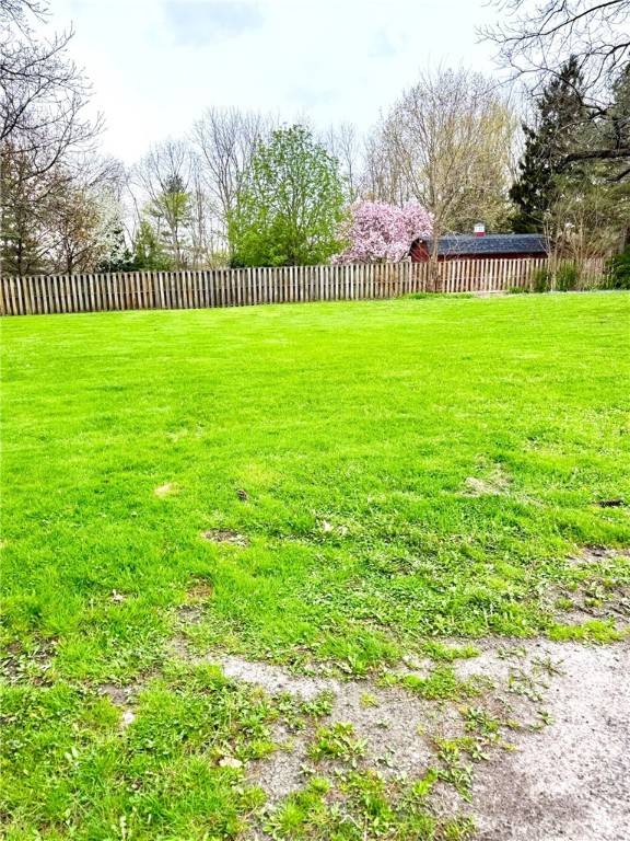Fairport, NY 14450,166 High ST