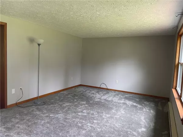 Sidney, NY 13838,8-10 Manatee AVE
