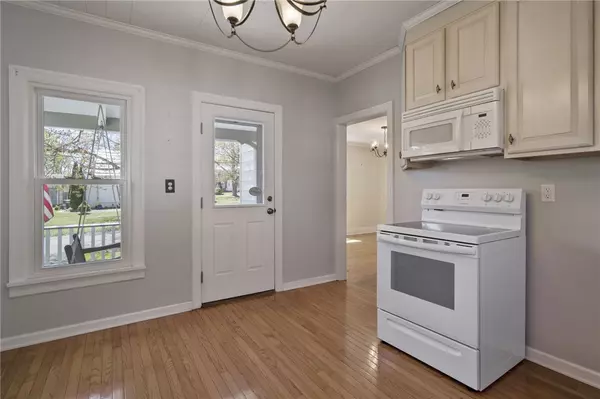Ovid, NY 14521,3675 Clinton ST