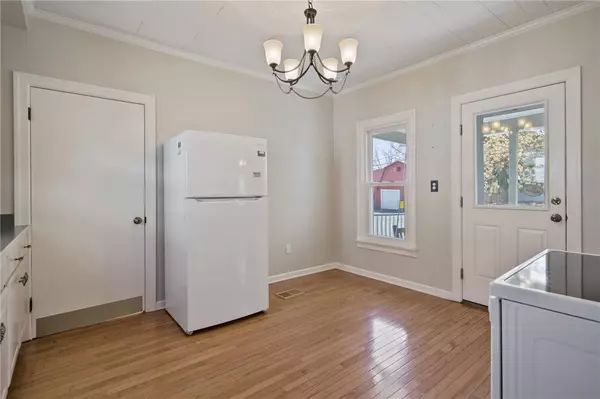 Ovid, NY 14521,3675 Clinton ST