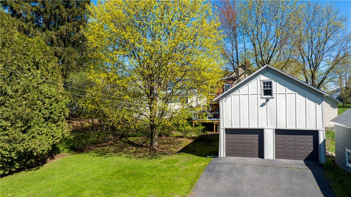 Norwich, NY 13815,9 Rexford ST