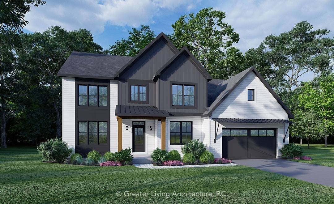 Rochester, NY 14616,60 Colebare WAY