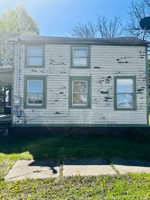 Elmira, NY 14901,618 E Third ST