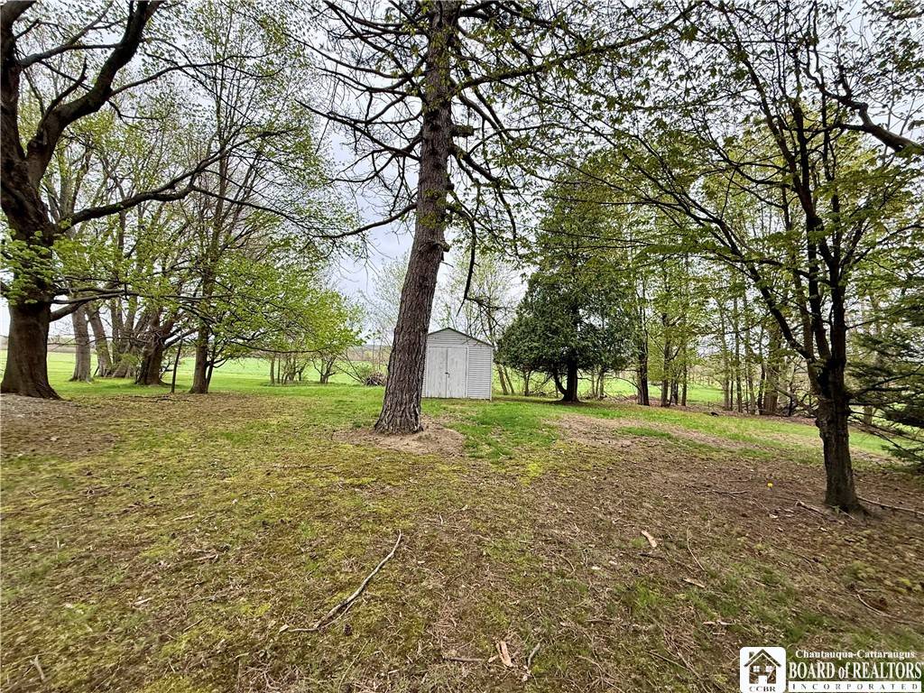 Fredonia, NY 14063,4571 W Main RD