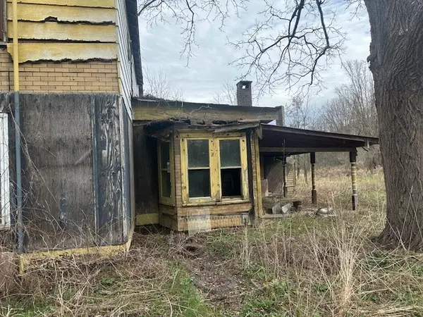 Canisteo, NY 14823,4090 State Route 248