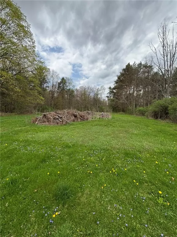 Pine City, NY 14871,1464 Pennsylvania AVE