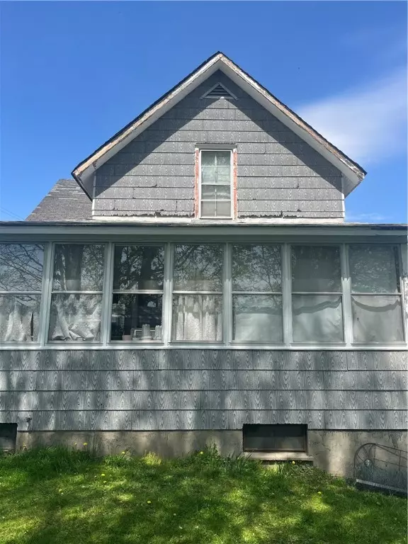 Walton, NY 13856,82 Saint John ST