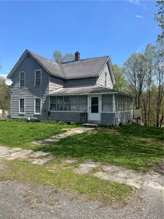 Walton, NY 13856,82 Saint John ST