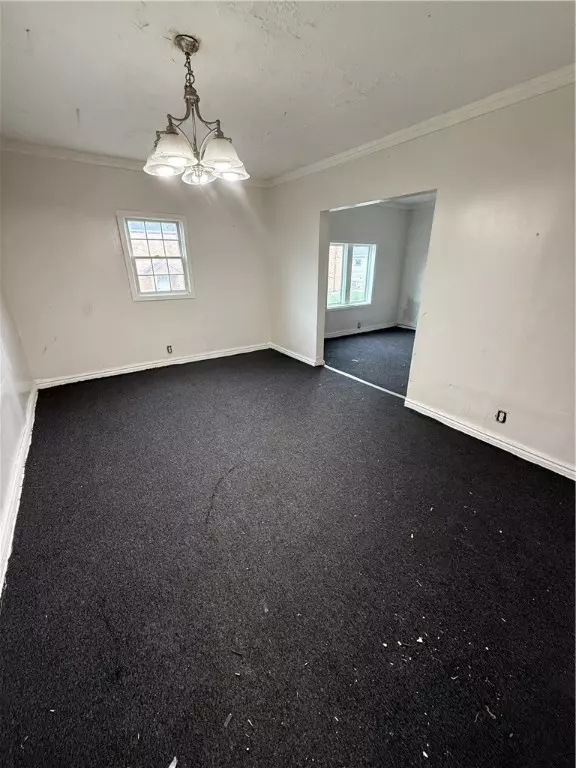 Rochester, NY 14621,360 Remington ST