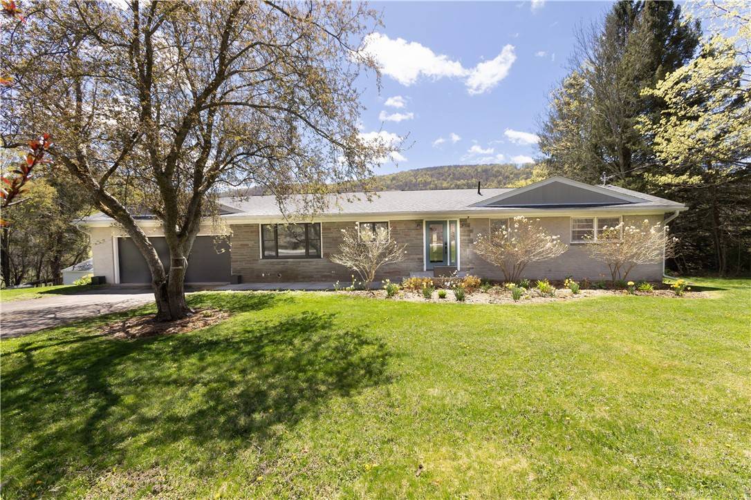 20898 State Highway 28, Delhi, NY 13753
