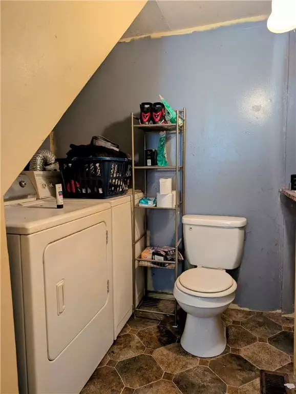 Elmira, NY 14905,603 W 2nd ST
