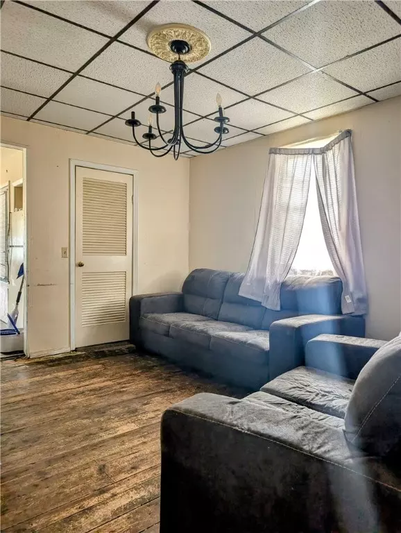 Elmira, NY 14905,603 W 2nd ST