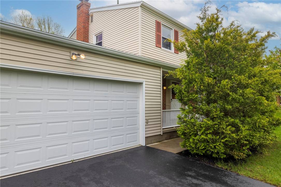 Pittsford, NY 14534,19 Candlewood CIR
