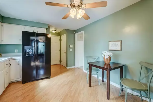 Hilton, NY 14468,91 Underwood AVE