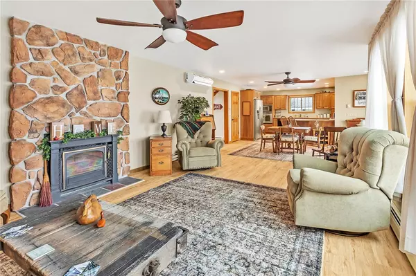 Seneca Falls, NY 13148,2151 Pumphouse RD