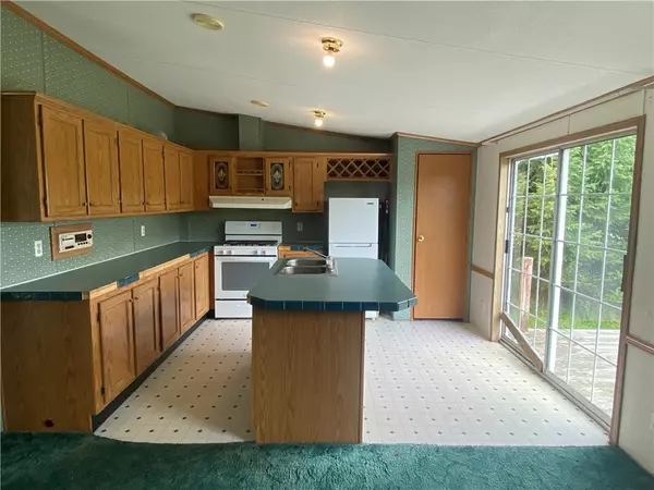 Warren, NY 13502,418 State Highway 167 #167