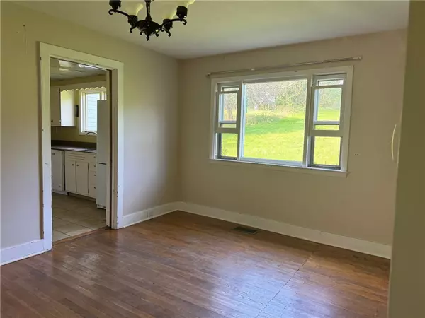 Alfred, NY 14802,30 High ST