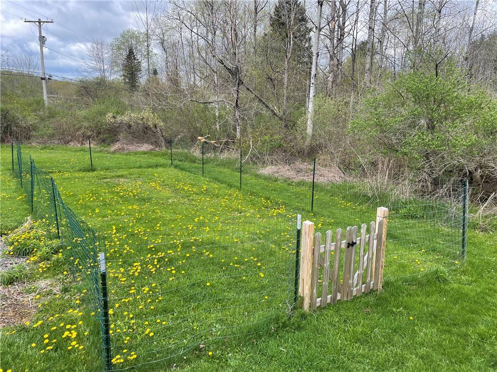 Norwich, NY 13815,163 Lawton-Scheer RD