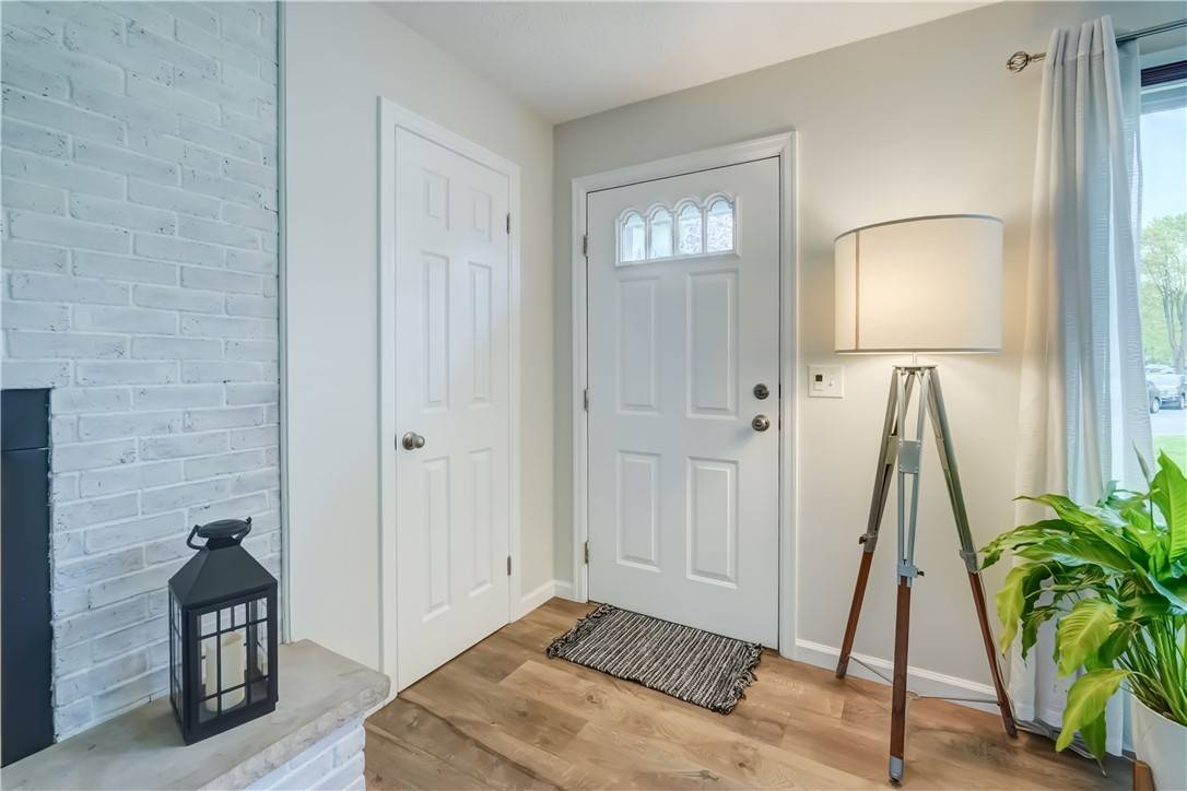 Webster, NY 14580,530 Glenview CT