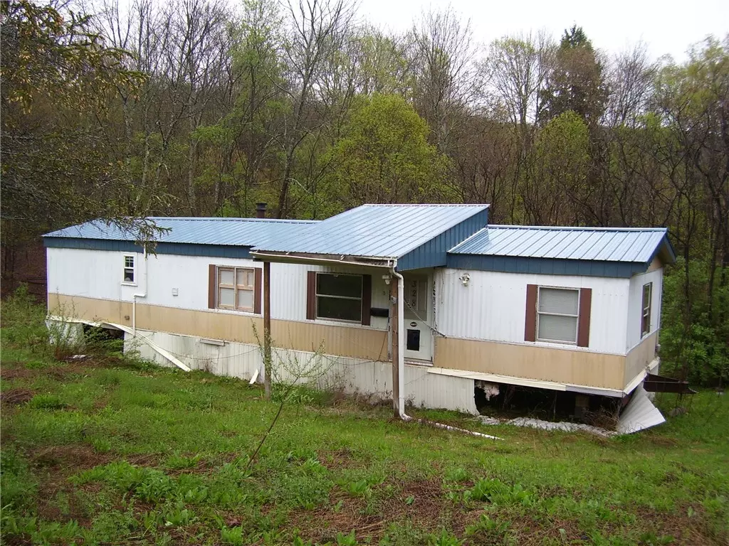 Norwich, NY 13815,328 Whaupaunaucau RD