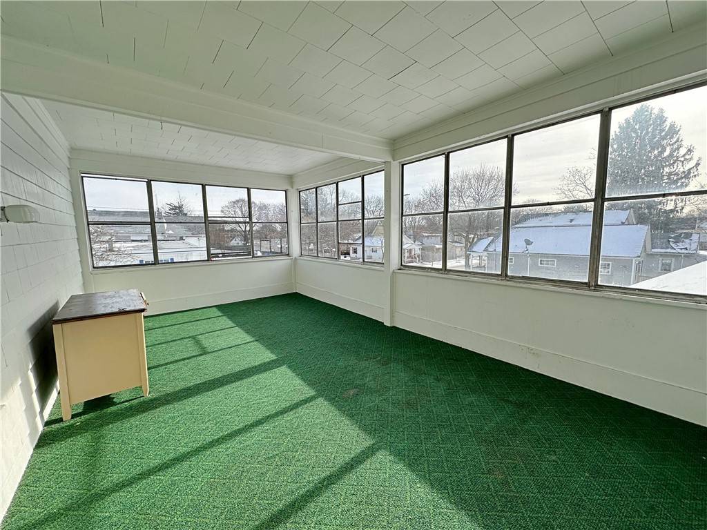 Rochester, NY 14611,619-621 Jay ST #619