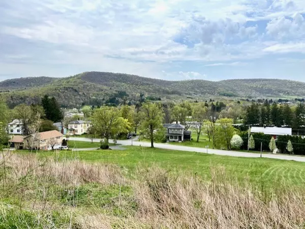 Smethport, PA 16749,00 W Main ST