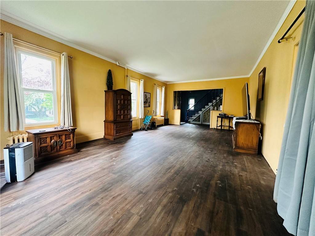Bath, NY 14810,121 E William ST