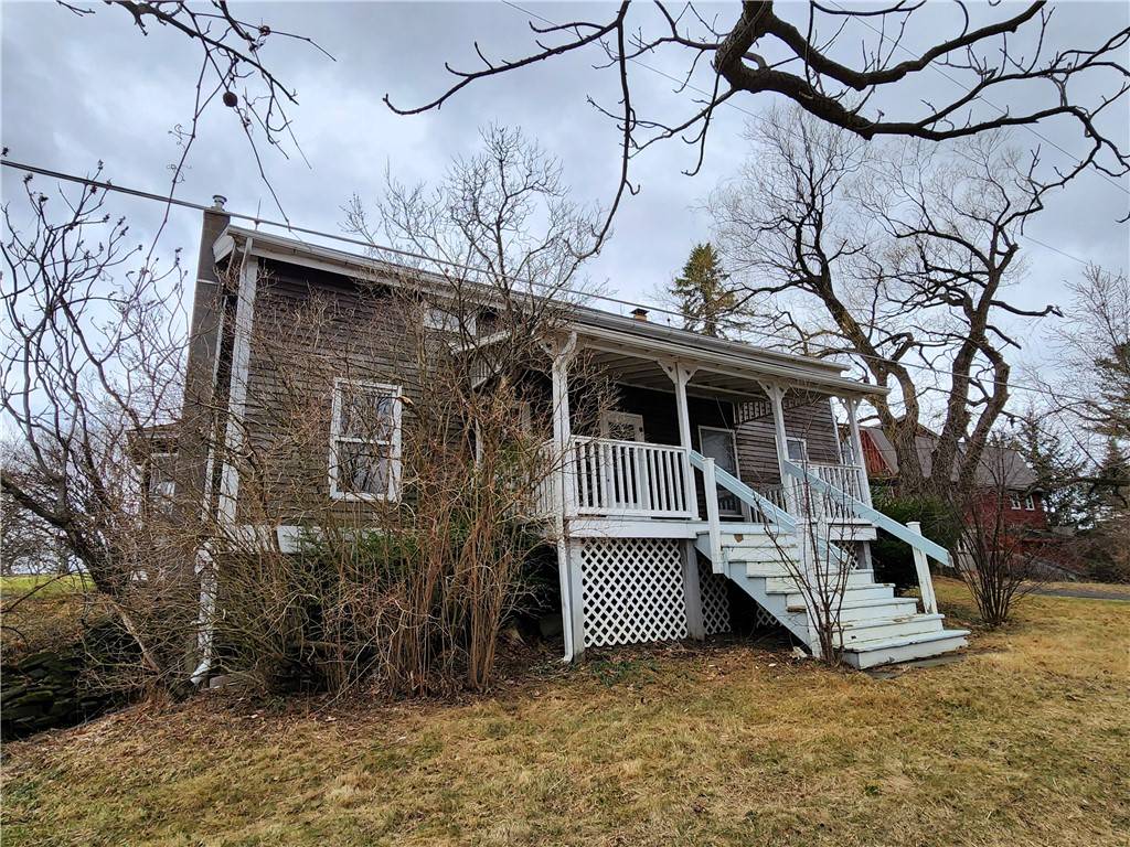 Spencer, NY 14883,301 Gunderman RD
