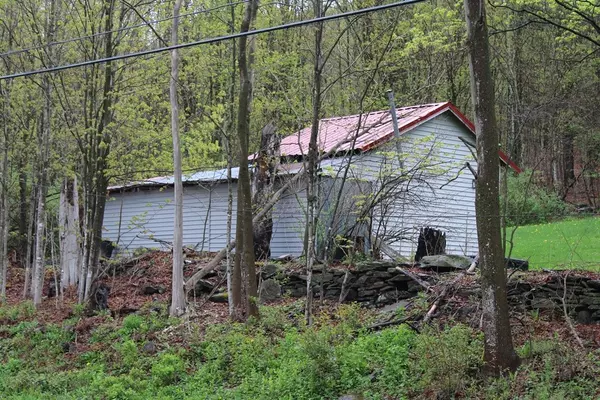 South Kortright, NY 13842,3328 Betty Brook RD