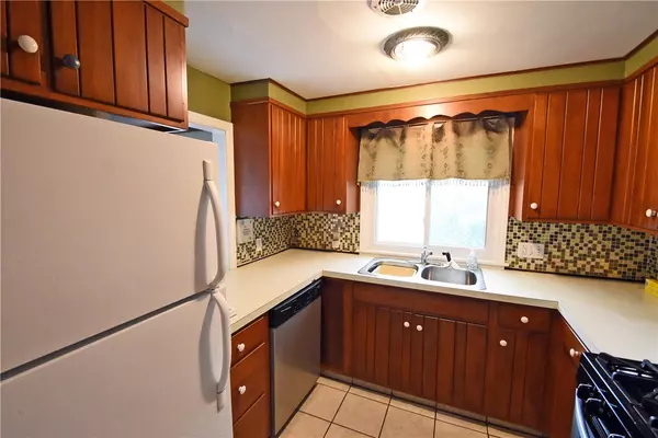 Elmira, NY 14905,43 Coleman AVE