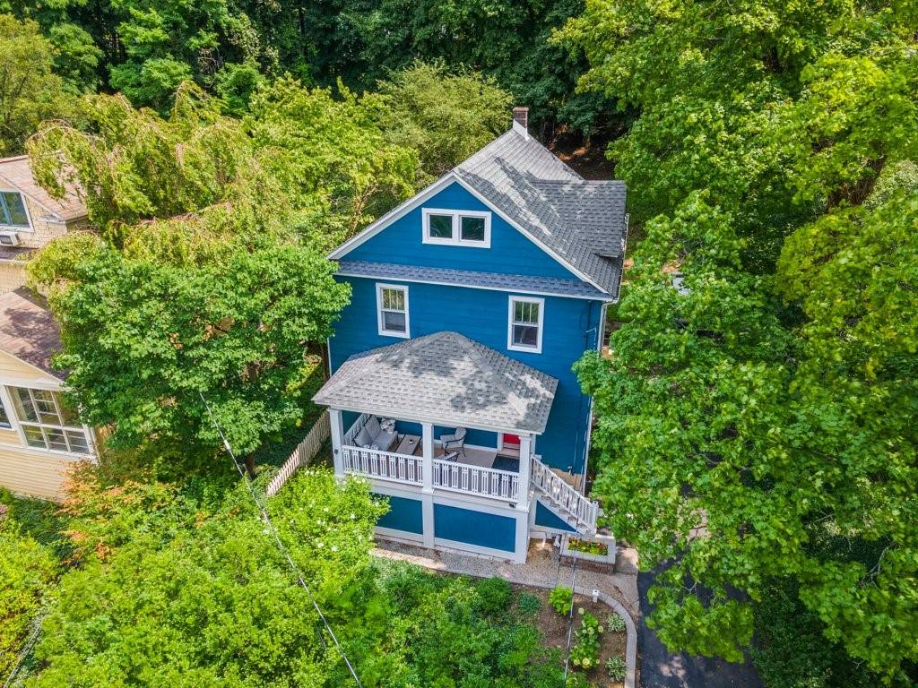 Ithaca, NY 14850,109 Lake ST